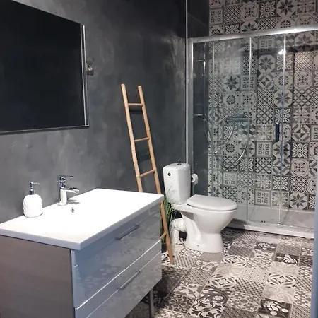 Domaine-de-la-borde A Epernay