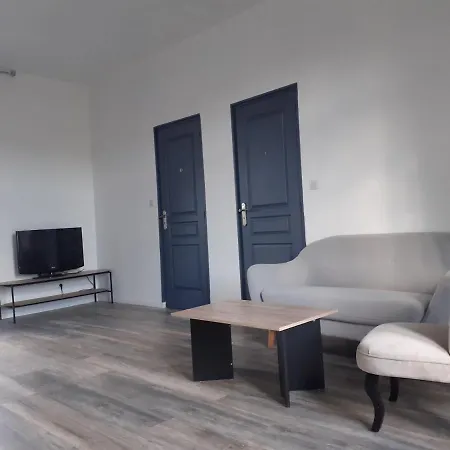 Domaine-de-la-borde A Epernay Mardeuil