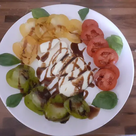 Panzió Domaine-de-la-borde A Epernay