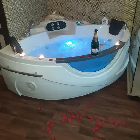 Domaine-de-la-borde A Epernay Mardeuil