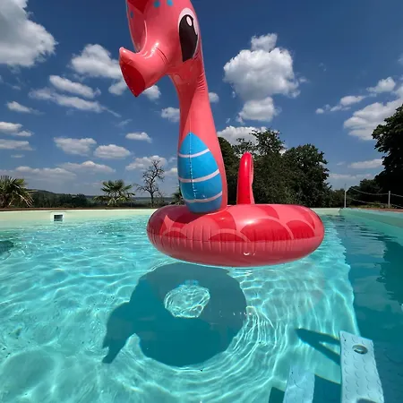 Domaine-de-la-borde A Epernay Mardeuil