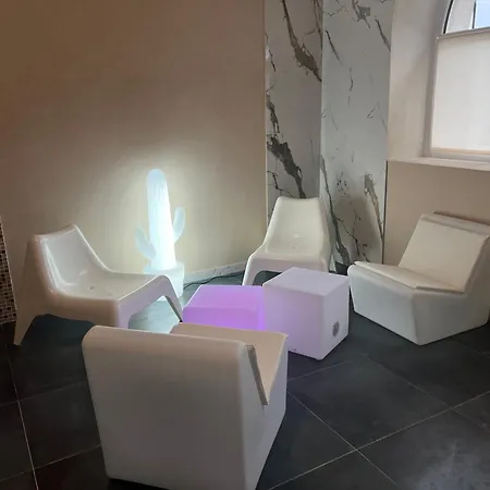 Panzió Domaine-de-la-borde A Epernay