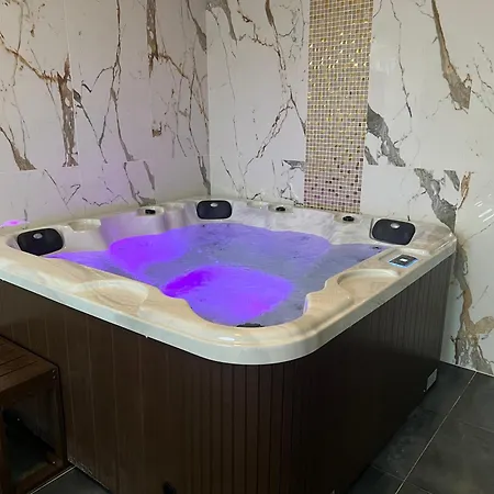 Domaine-de-la-borde A Epernay