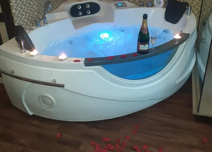 Domaine-de-la-borde A Epernay Mardeuil