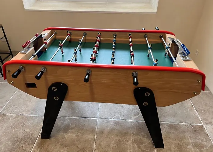 Bed and breakfast Domaine-de-la-borde A Epernay Mardeuil